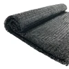 Hot selling agricultural shade net shade net greenhouse or car parking shade net