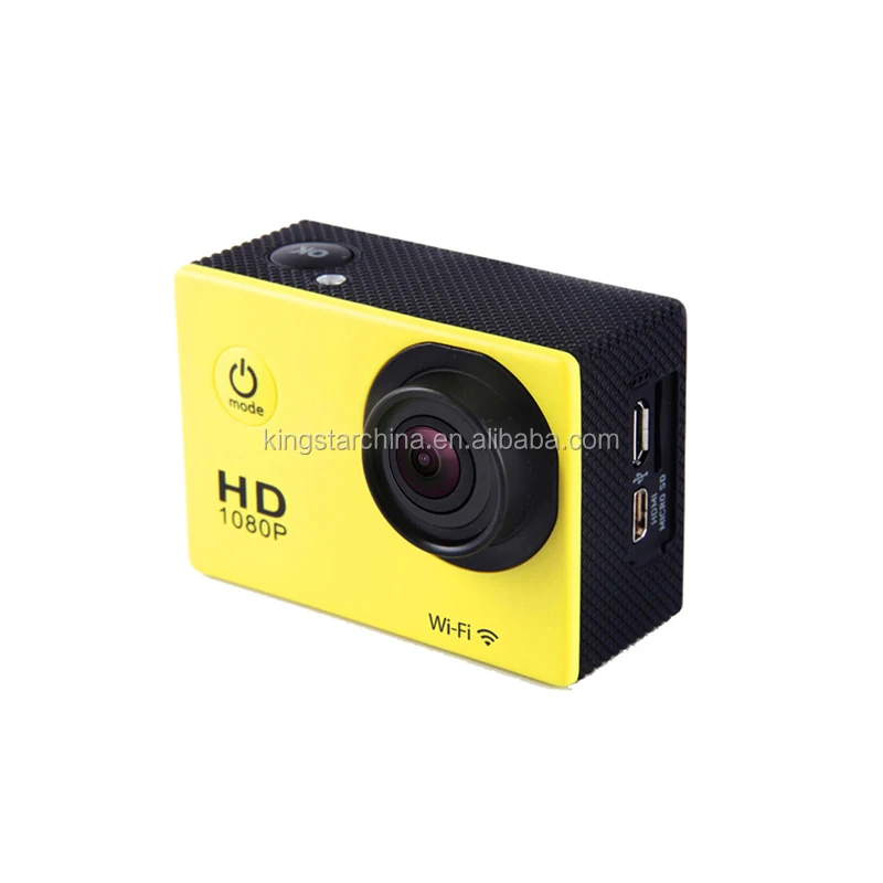 1080p-05