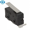 Imported original components ZM50E60B01 SWITCH SNAP ACTION SPDT 5A 125V
