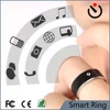 Wholesale Smart R I N G Computer Desktops Touch Screen Smart Tv of New Hardware Inventions for Smartwatch Dropship
