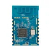 TUYA TYBT4 Bluetooth/BLE 4.0 Module Develop and Design Based On TLSR 8266 Bluetooth/BLE 4.0 Module Development
