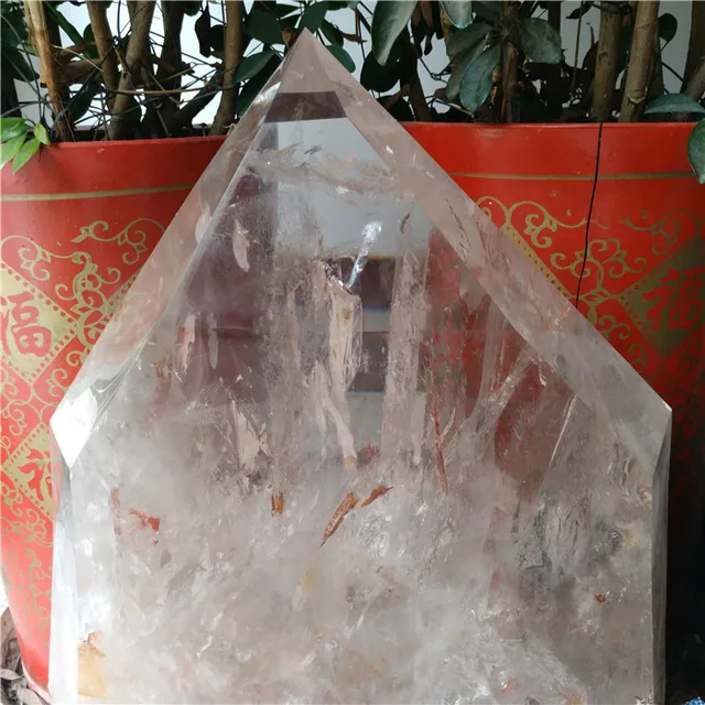 85.5 kg in stones