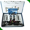Car auto parts d1s xenon bulb 12V 24V 100 watt hid xenon 33W 55W 75W kit hid bi xenon lamp h4 5000k 6000k 8000k super white