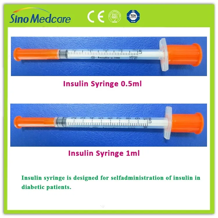 Disposable Syringe-3 750.jpg
