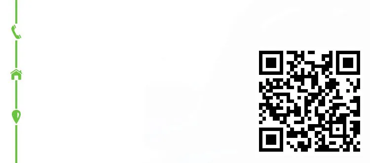 waist twister and pedal