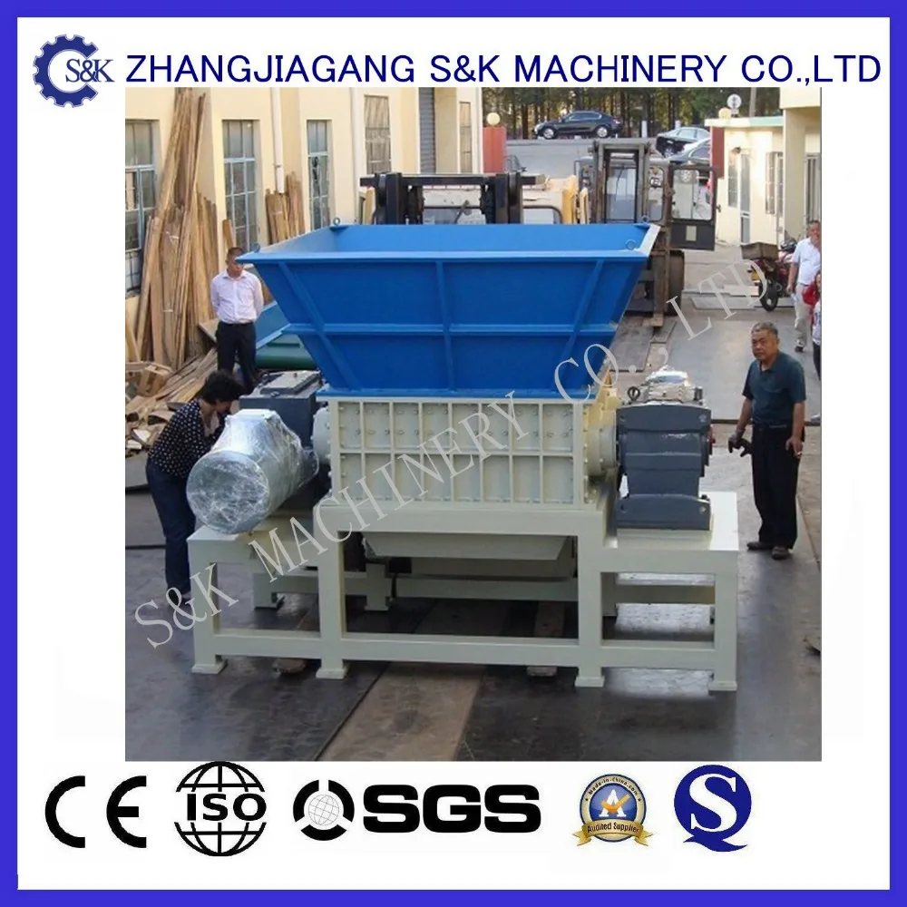 paper shredder business for sale paper shredder business for sale
