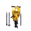 Extra Light Man Portable Drill hole digging drill