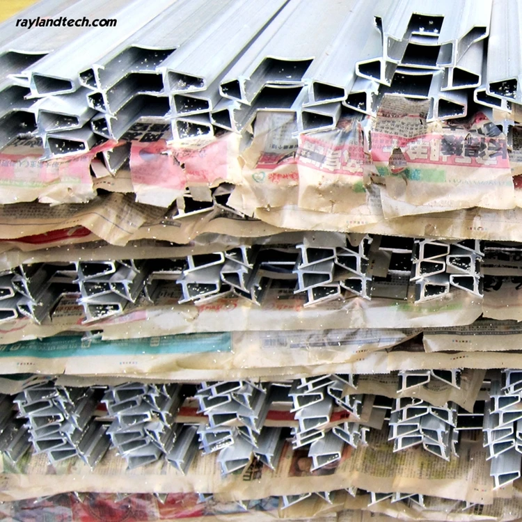 Neo Chrome Scooter Parts Shop Neo Chrome Scooter Parts China Supplier