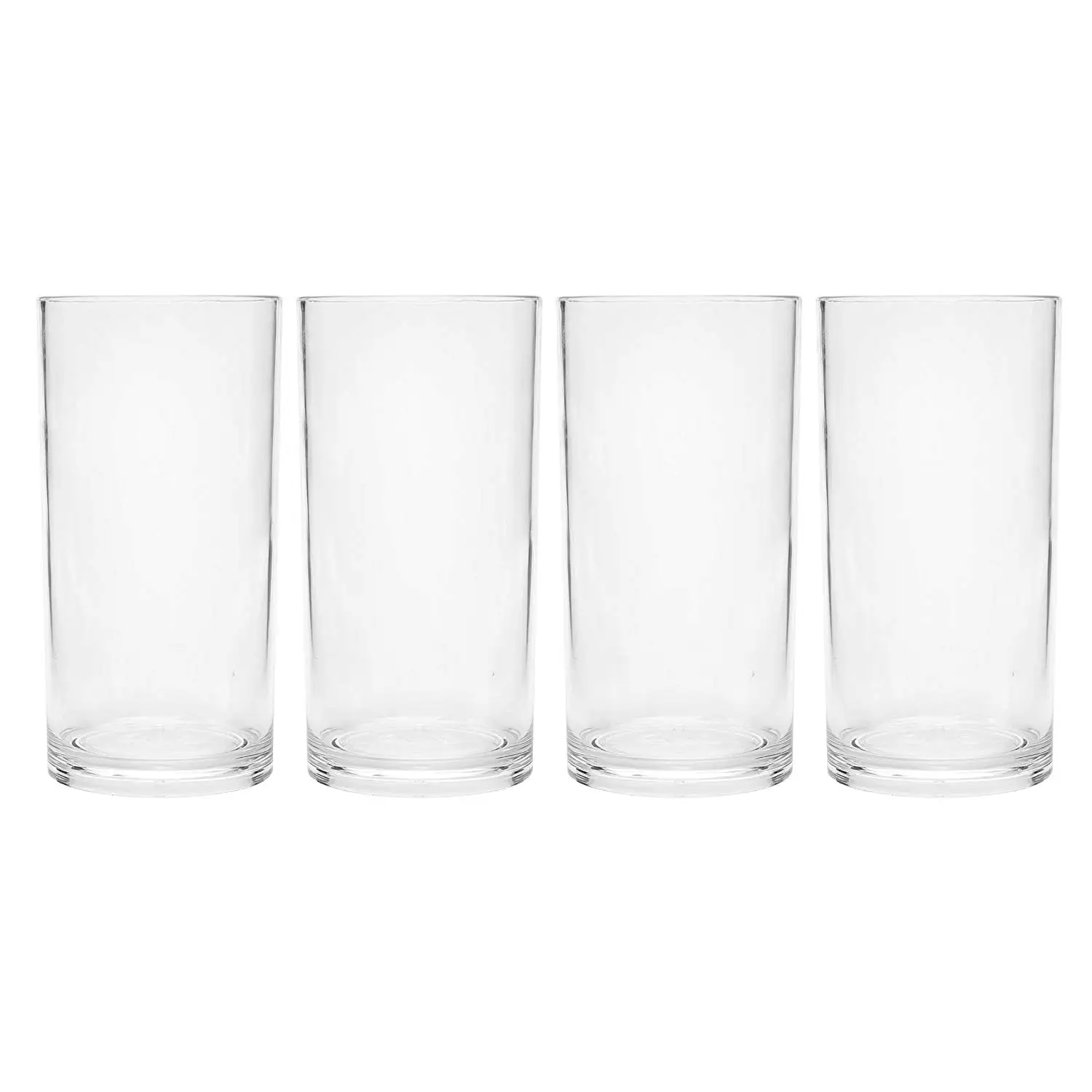 Cheap Bpa Free Plastic Tumblers, find Bpa Free Plastic Tumblers deals ...