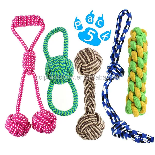 узлы игрушки для собак. игрушка из каната для собаки своими руками. игрушки из бечевки для собак. игрушки для собак своими руками. игрушка из веревочек.