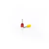 EW Cord End Terminal cable terminal function DIN system