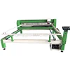/product-detail/factory-sale-industrial-computerized-quilting-machine-with-stock-price-60048965085.html
