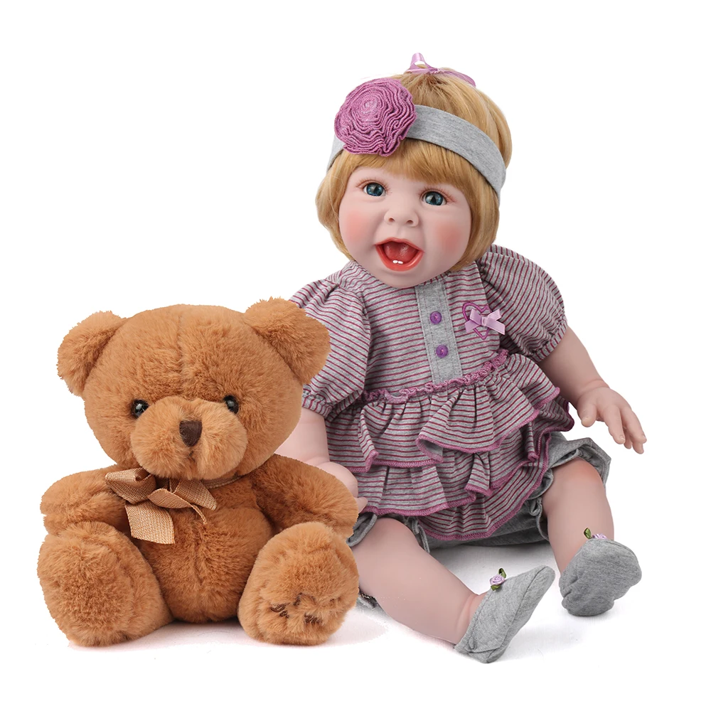 popular baby dolls 2018