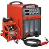 /product-detail/mig-mag-co2-welding-machine-nb-350-dc-arc-inverter-60572517651.html