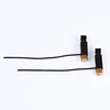 Low price good quality piezo ignition unit piezo ignition with cable