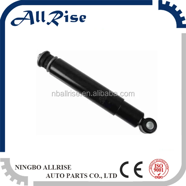 ALLRISE C-38650 Trucks 1547113 315275 Shock Absorber