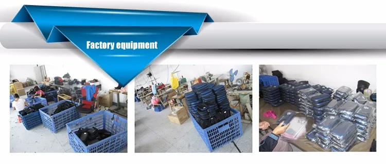 hard insulin bag-factory