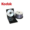 high capacity high quality A+ Grade Kodak dvd+r dl 8.5gb