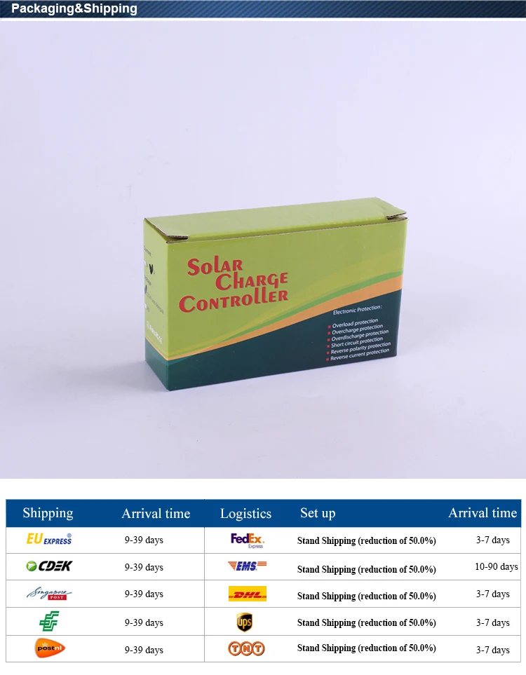 solar controller-1.jpg