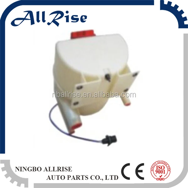 ALLRISE C-18422 Trucks 20728985 Oil Tank