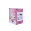 Wholesale Strong color printing corrugated box for electric mini fan package