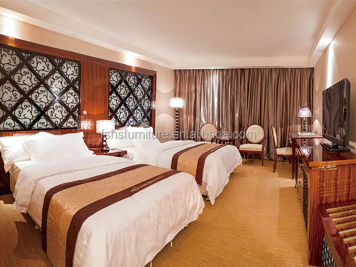 5 Star Marriott Hotel Bedroom Furniture For Sale Buy Marriott Hotel