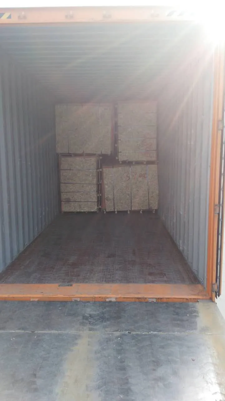 gurjan face veneer manufacturer/natural wood veneer sheet