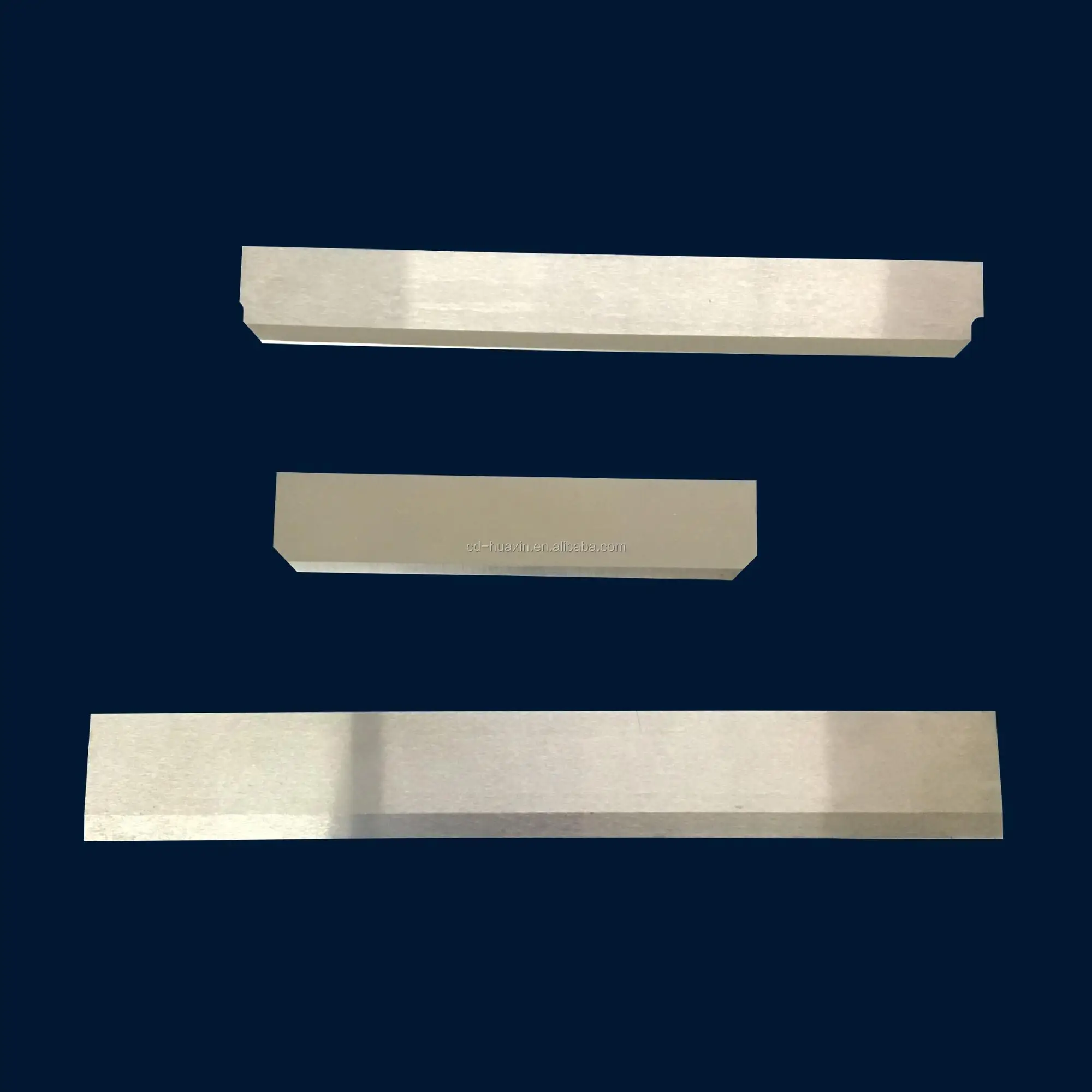 Heavy Duty High Precision Tungsten Carbide Fiber Blades Buy Tungsten