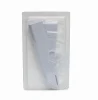 MSLSSK SERIES Medical disposable skin stapler, skin stapler for sale