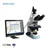 Measuring Analysing Instruments Image Particle Shape Tester