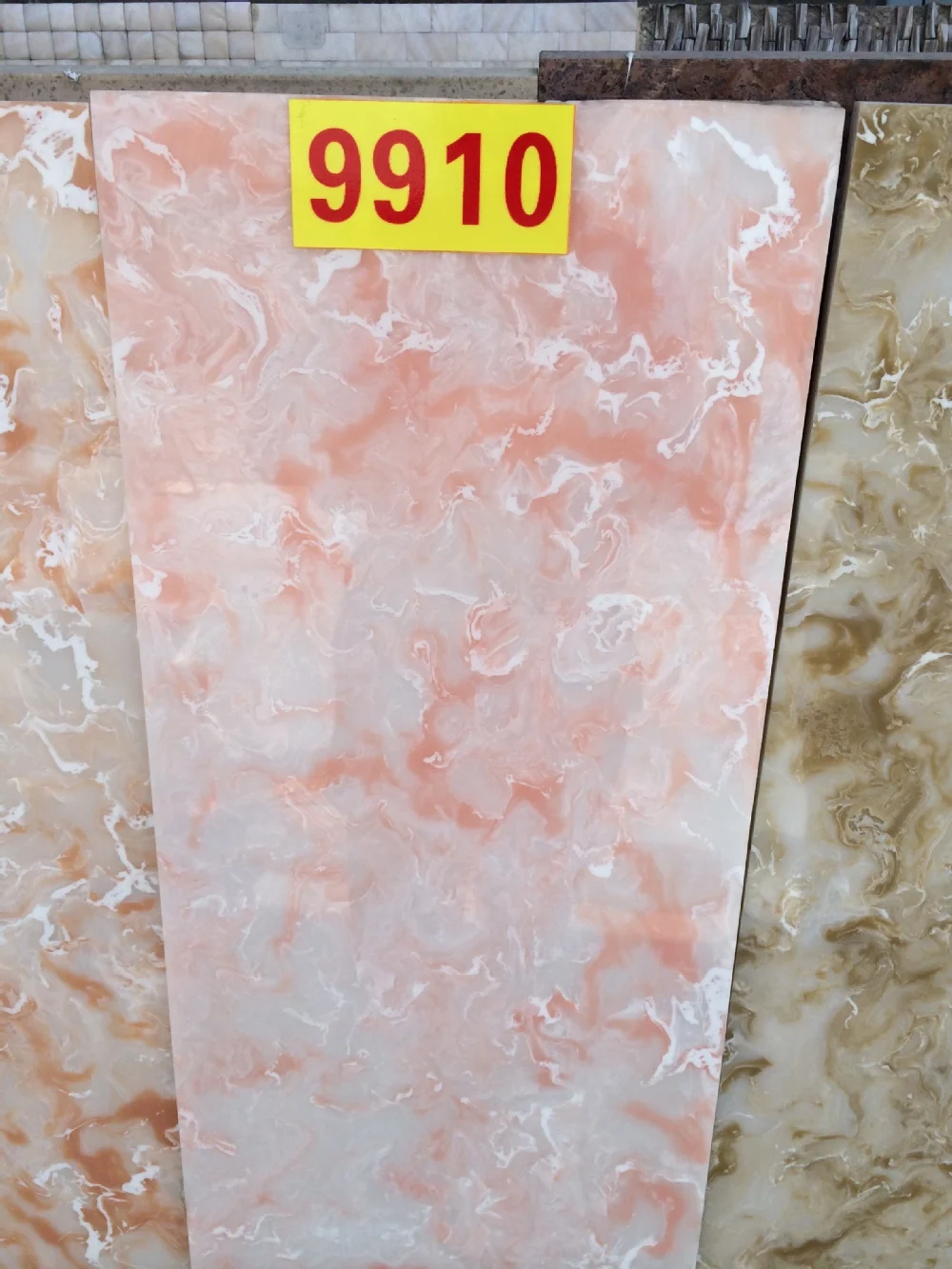 Faux Backlit Onyx Panel,Onyx Sheet,Green Onyx Glass Countertop Buy