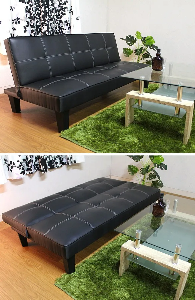 Flat Pack Sofa Beds Used Bed Egypt Sofa Beds Used Bed Egypt