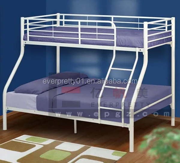 Cheap Metal Triple Bunk Beds Sale Army Bunk Beds For Sale Commercial