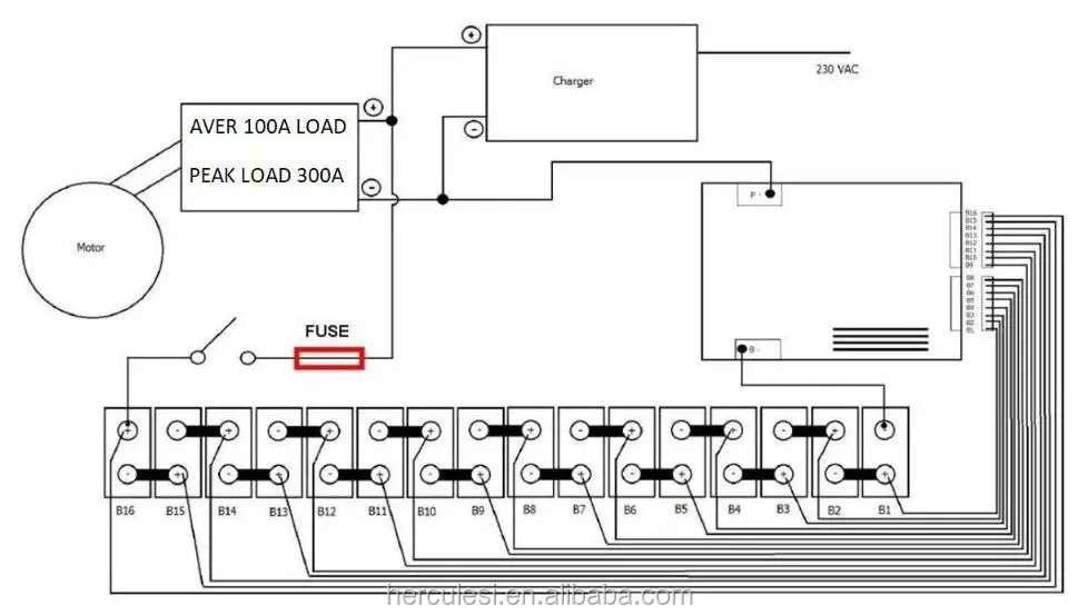 Jdb512412 dc12v 1300mah схема