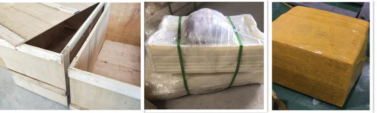 package for mould.jpg