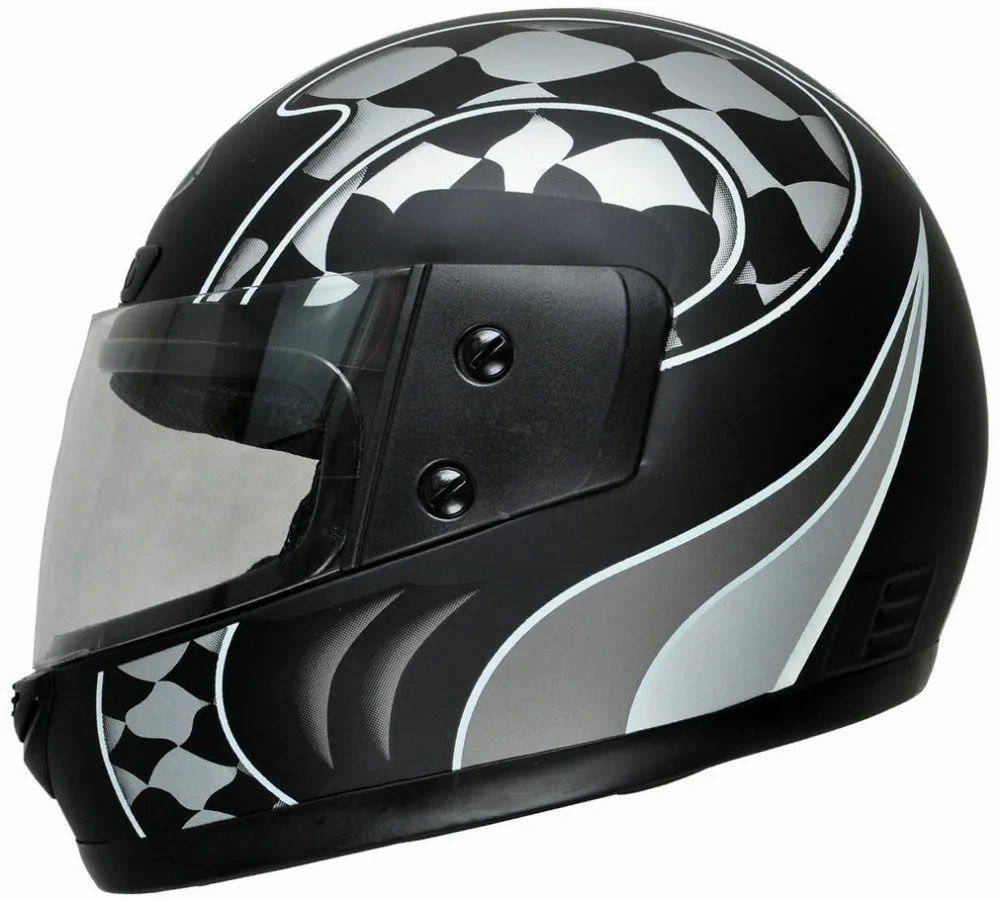 Awina Helmet TN 8658