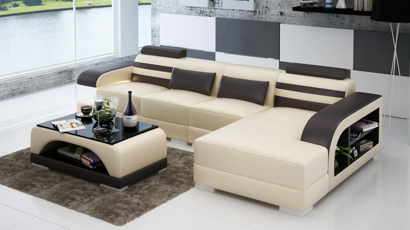 G8033C-Beige+Dark Brown.jpg