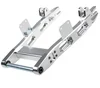 Custom Metal Work Aluminum Alloy Swingarm With High Performance