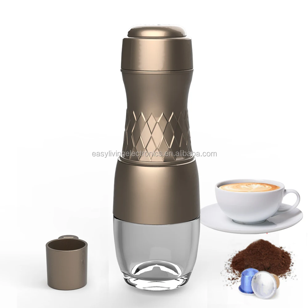 portable coffee maker (3).jpg