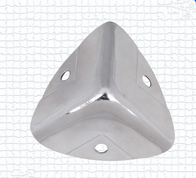 Metal Corner Protectors For Wood Buy Metal Edge Protectors For Wood,3