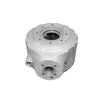 Filler Neck Parts by Gravity Casting process, Made from Aluminum Alloy with Precision Die Molds and Tooling