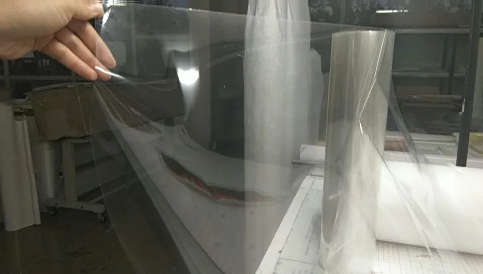 double side film.jpg