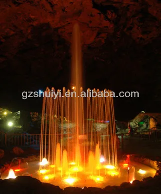 Battery Operated Garden Fountain, Battery Operated Garden Fountain ... - Battery Operated Garden Fountain, Battery Operated Garden Fountain  Suppliers and Manufacturers at Alibaba.com