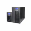 3kva industrial ups cold start function UPS 2 3 kva 2400 watt online ups