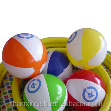 Small Inflatable Basketball Small Inflatable Basketball
