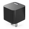 Smart WiFi Remote Controller Smart Home Automation Switch Intelligent WiFi + IR for Android & iOS