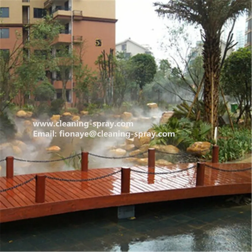 High pressure outdoor cooling fog mist system.jpg