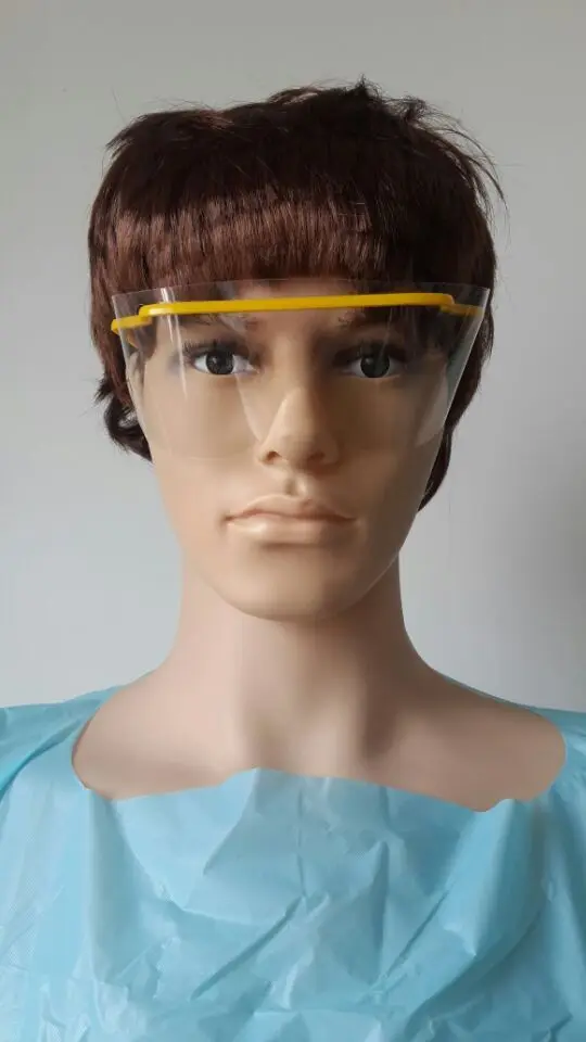 Disposable Eye Shields Buy Disposable Shields,Medical Eye Shield