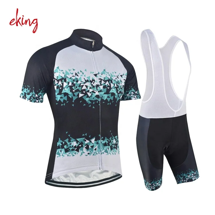 CYCLING 33