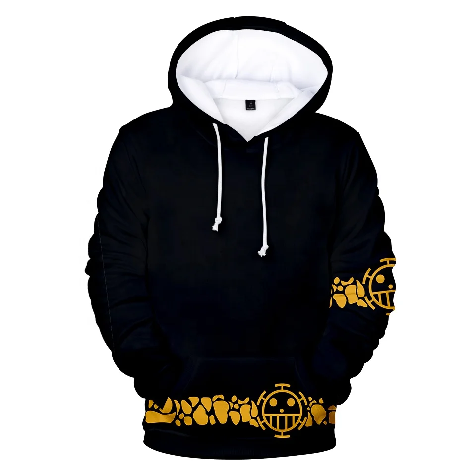 street hoodies